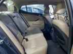 2014 KIA Optima Hybrid