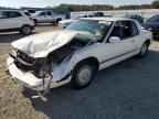 1992 BUICK Riviera