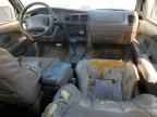 1998 TOYOTA 4Runner
