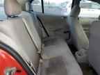 2008 CHEVROLET COBALT
