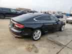 2019 AUDI A5