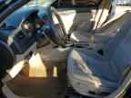 2008 FORD FUSION