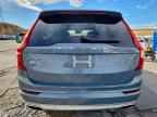 2020 VOLVO XC90