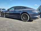 2023 PORSCHE Panamera