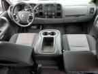 2007 GMC Sierra