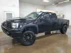 2007 GMC SIERRA 1500