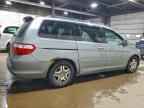 2005 HONDA ODYSSEY