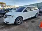 2009 DODGE JOURNEY