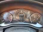 2024 MAZDA 3