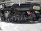 2023 FORD TRANSIT CONNECT