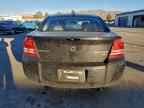2010 DODGE Avenger