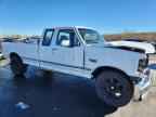 1997 FORD F-250