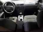 2007 FORD FUSION