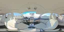 2010 SUBARU Outback