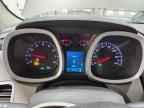 2010 CHEVROLET EQUINOX
