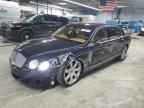 2006 BENTLEY Continental