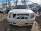2007 CADILLAC ESCALADE