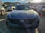 2024 MAZDA CX-50