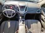2015 GMC Terrain