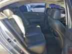 2011 HYUNDAI GENESIS