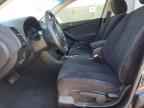 2011 NISSAN ALTIMA