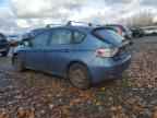 2010 SUBARU IMPREZA
