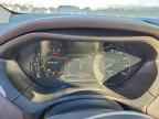 2017 LINCOLN MKZ