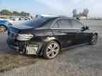 2015 MERCEDES-BENZ E-Class