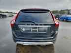 2017 VOLVO XC60