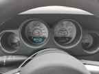 2013 DODGE Challenger