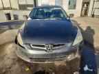 2003 HONDA ACCORD