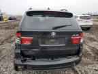 2013 BMW X5