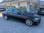 2023 MERCEDES-BENZ E-Class
