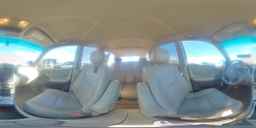 2004 TOYOTA HIGHLANDER