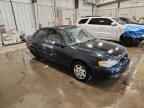 1999 TOYOTA COROLLA