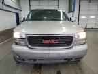 2004 GMC Yukon XL