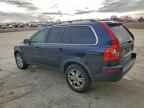 2006 VOLVO XC90