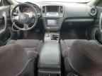 2012 NISSAN Maxima