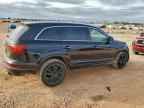 2015 AUDI Q7