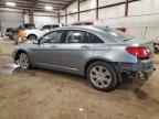 2007 CHRYSLER Sebring