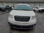 2009 SUBARU Tribeca