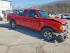 2004 FORD RANGER