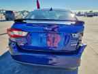 2018 SUBARU IMPREZA