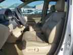 2008 HONDA ODYSSEY