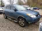 2012 HYUNDAI Veracruz