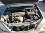 2004 TOYOTA CAMRY