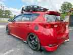 2016 TOYOTA SCION