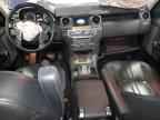2016 LAND ROVER LR4