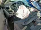 2003 TOYOTA RAV4