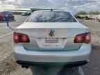 2010 VOLKSWAGEN JETTA